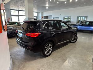 MG eHS 1.5T GDI 258CV PHEV LUXURY SUV - Foto 6