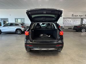 MG eHS 1.5T GDI 258CV PHEV LUXURY SUV - Foto 8