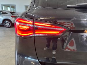 MG eHS 1.5T GDI 258CV PHEV LUXURY SUV - Foto 28