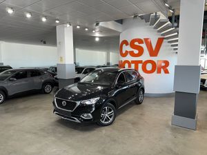 MG eHS 1.5T GDI 258CV PHEV LUXURY SUV - Foto 3