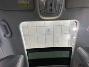 MG eHS 1.5T GDI 258CV PHEV LUXURY SUV - Foto 25