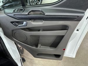 Ford Transit Custom 2.0 ECOBLUE 130CV L1H1 TREND - Foto 13