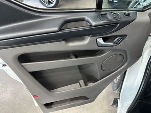 Ford Transit Custom 2.0 ECOBLUE 130CV L1H1 TREND - Foto 14