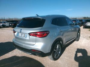 MG eHS 1.5T GDI 258CV PHEV LUXURY SUV - Foto 3