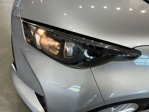 Mazda 2 1.5CVT 116CV CENTRELINE - Foto 19