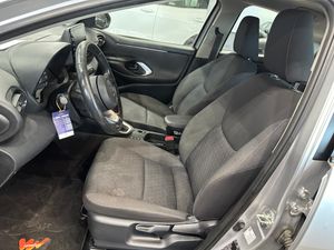 Mazda 2 1.5CVT 116CV CENTRELINE - Foto 11