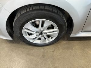 Mazda 2 1.5CVT 116CV CENTRELINE - Foto 21