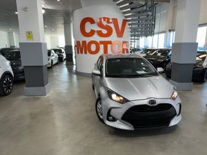 Mazda 2 1.5CVT 116CV CENTRELINE - Foto 4