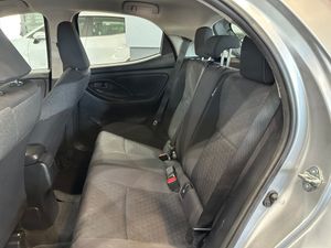 Mazda 2 1.5CVT 116CV CENTRELINE - Foto 12