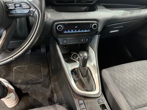 Mazda 2 1.5CVT 116CV CENTRELINE - Foto 17