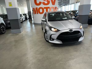 Mazda 2 1.5CVT 116CV CENTRELINE - Foto 5