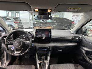 Mazda 2 1.5CVT 116CV CENTRELINE - Foto 13