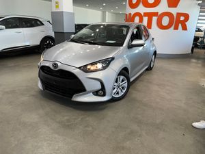 Mazda 2 1.5CVT 116CV CENTRELINE - Foto 3