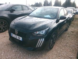 Peugeot 208 1.2G 100CV ALLURE BERLINA - Foto 3