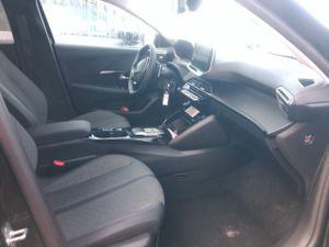 Peugeot 208 1.2G 100CV ALLURE BERLINA - Foto 4