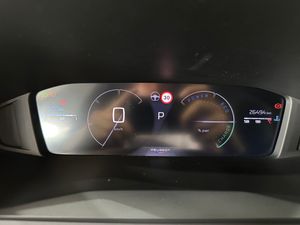 Peugeot 208 1.2G 100CV ALLURE BERLINA - Foto 18