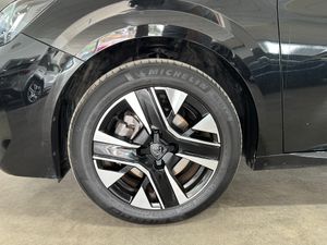 Peugeot 208 1.2G 100CV ALLURE BERLINA - Foto 30