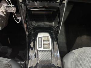 Peugeot 208 1.2G 100CV ALLURE BERLINA - Foto 23