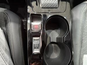 Peugeot 208 1.2G 100CV ALLURE BERLINA - Foto 24