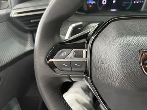 Peugeot 208 1.2G 100CV ALLURE BERLINA - Foto 15