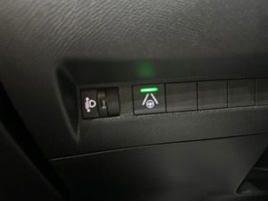 Peugeot 208 1.2G 100CV ALLURE BERLINA - Foto 19