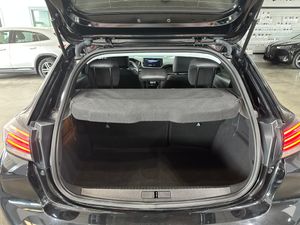 Peugeot 208 1.2G 100CV ALLURE BERLINA - Foto 9