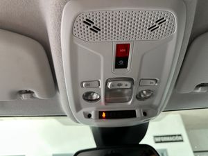 Peugeot 208 1.2G 100CV ALLURE BERLINA - Foto 25