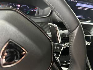 Peugeot 208 1.2G 100CV ALLURE BERLINA - Foto 17