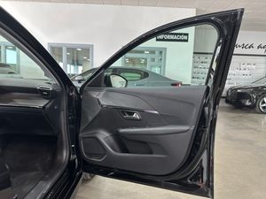 Peugeot 208 1.2G 100CV ALLURE BERLINA - Foto 27