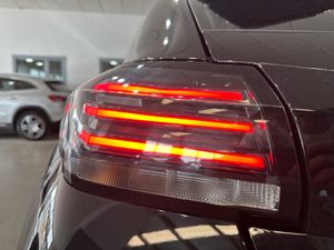 Peugeot 208 1.2G 100CV ALLURE BERLINA - Foto 29