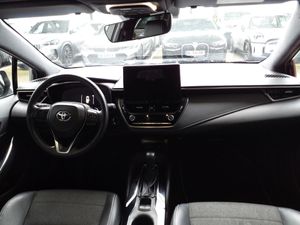 Toyota Corolla 200H 196CV STYLE TOURING SPORTS - Foto 3