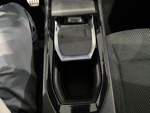 Renault Austral 1.3MHEV 160CV SPIRIT ALPINE - Foto 23