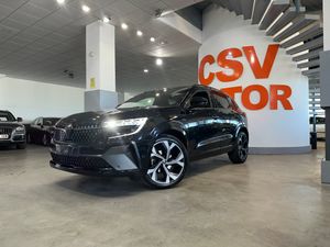 Renault Austral 1.3MHEV 160CV SPIRIT ALPINE - Foto 3