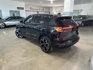 Renault Austral 1.3MHEV 160CV SPIRIT ALPINE - Foto 5