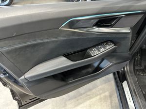 Renault Austral 1.3MHEV 160CV SPIRIT ALPINE - Foto 16