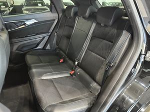 Renault Austral 1.3MHEV 160CV SPIRIT ALPINE - Foto 15