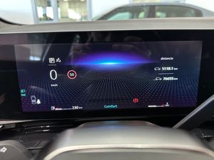 Renault Austral 1.3MHEV 160CV SPIRIT ALPINE - Foto 18