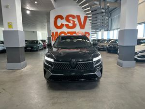 Renault Austral 1.3MHEV 160CV SPIRIT ALPINE - Foto 3