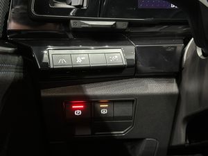 Renault Austral 1.3MHEV 160CV SPIRIT ALPINE - Foto 19