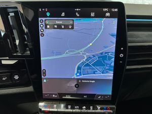 Renault Austral 1.3MHEV 160CV SPIRIT ALPINE - Foto 22