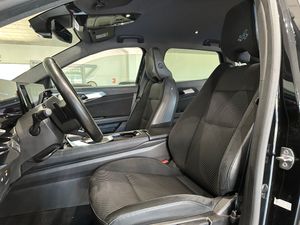 Renault Austral 1.3MHEV 160CV SPIRIT ALPINE - Foto 14