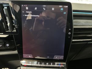 Renault Austral 1.3MHEV 160CV SPIRIT ALPINE - Foto 21