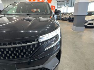 Renault Austral 1.3MHEV 160CV SPIRIT ALPINE - Foto 24