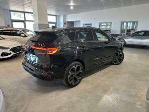 Renault Austral 1.3MHEV 160CV SPIRIT ALPINE - Foto 6