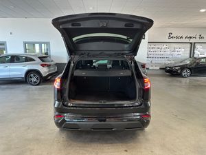 Renault Austral 1.3MHEV 160CV SPIRIT ALPINE - Foto 8