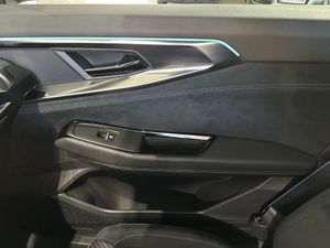 Renault Austral 1.3MHEV 160CV SPIRIT ALPINE - Foto 17