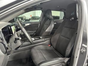 Renault Austral 1.3MHEV 160CV SPIRIT ALPINE - Foto 9