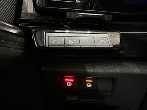 Renault Austral 1.3MHEV 160CV SPIRIT ALPINE - Foto 16