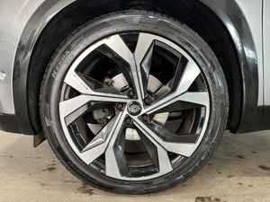 Renault Austral 1.3MHEV 160CV SPIRIT ALPINE - Foto 22