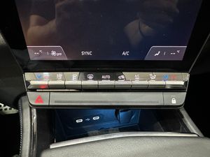 Renault Austral 1.3MHEV 160CV SPIRIT ALPINE - Foto 18